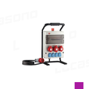 gallery-SIlb1-location-coffret-electrique.webp