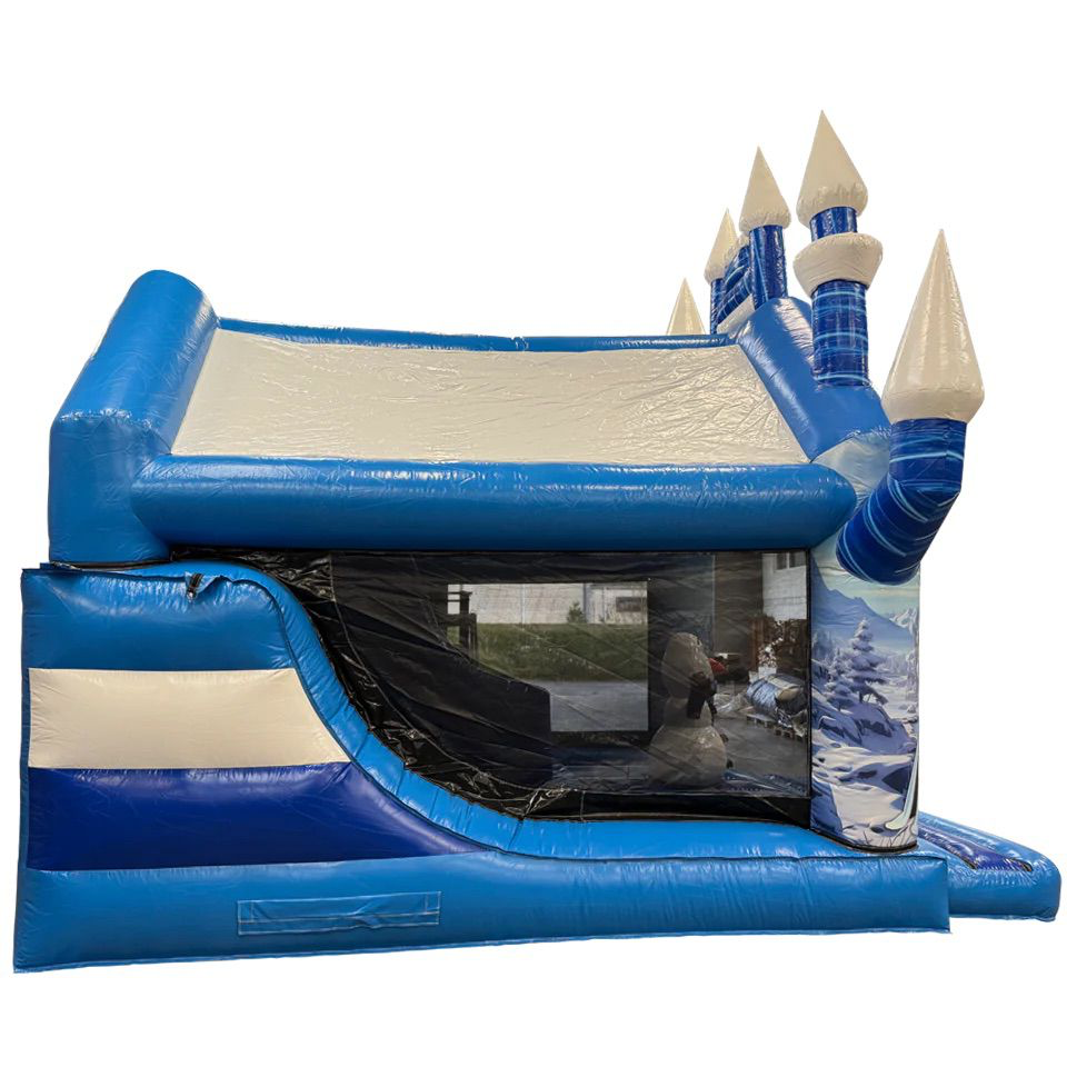 WhatsApp Image 2025-09-11 at 00.07.24 (3).webp