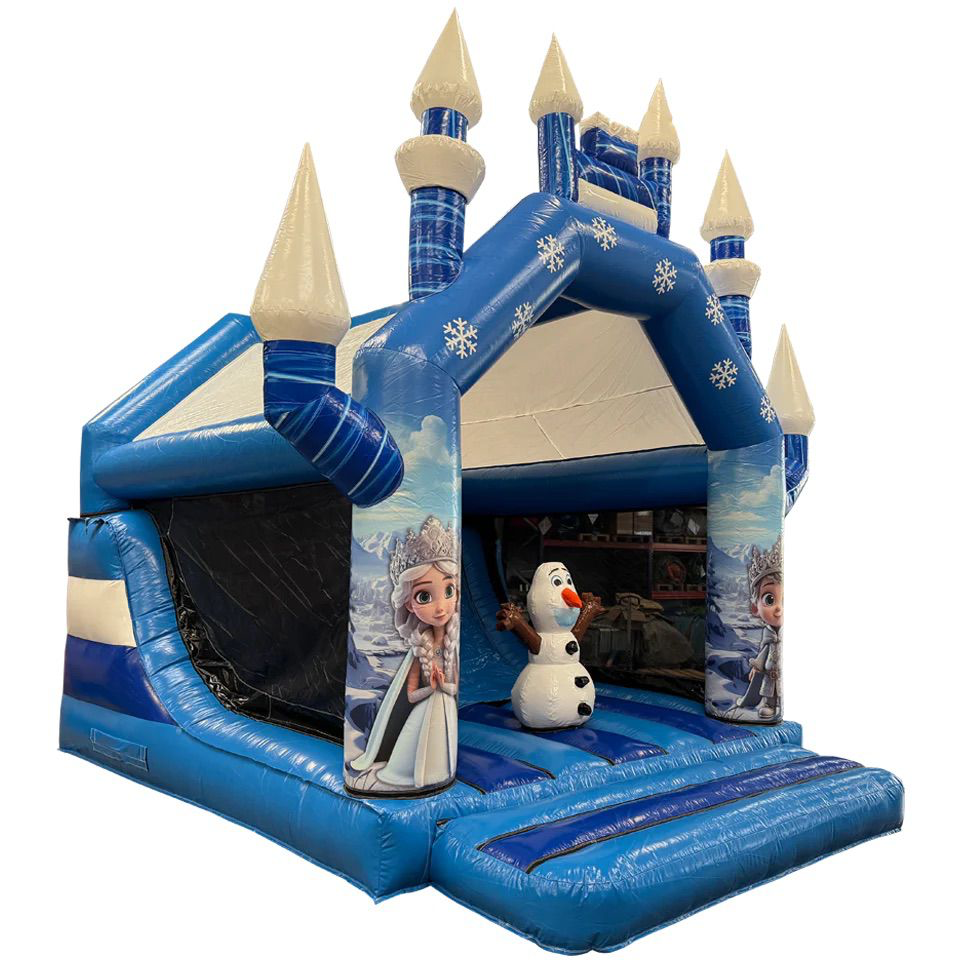 WhatsApp Image 2025-09-11 at 00.07.24 (1).webp