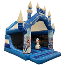 WhatsApp Image 2025-09-11 at 00.07.24 (1).webp