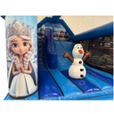 WhatsApp Image 2025-09-11 at 00.07.24 (2).webp