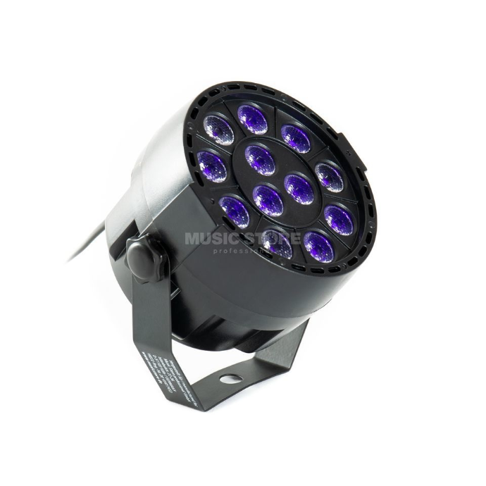 Spot LED UV
