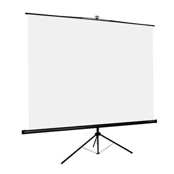 écran de projection
