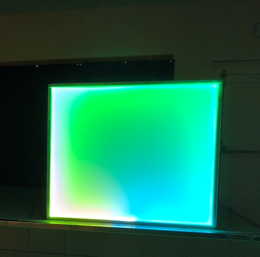 Panneaux Lumineux