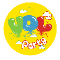 My Website
