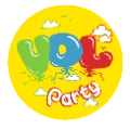Vdl-party